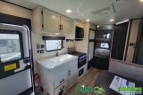 2022 Jayco Jay Flight SLX 224BH - RV Dealer Ontario