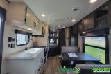 2022 Jayco Jay Flight SLX 224BH - RV Dealer Ontario