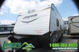 2022 Jayco Jay Flight SLX 224BH - RV Dealer Ontario