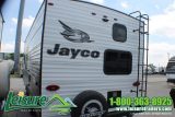 2022 Jayco Jay Flight SLX 224BH - RV Dealer Ontario