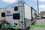 2022 Jayco Jay Flight SLX 224BH - RV Dealer Ontario