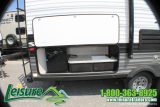 2022 Jayco Jay Flight SLX 224BH - RV Dealer Ontario