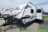 2022 Jayco Jay Feather 25RB - RV Dealer Ontario