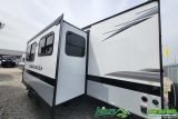 2022 Jayco Jay Feather 25RB - RV Dealer Ontario