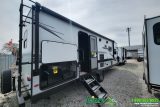 2022 Jayco Jay Feather 25RB - RV Dealer Ontario