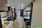 2022 Jayco Jay Feather 25RB - RV Dealer Ontario