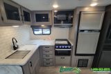 2022 Jayco Jay Feather 25RB - RV Dealer Ontario