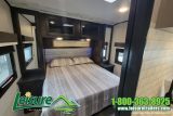 2022 Jayco Jay Feather 25RB - RV Dealer Ontario