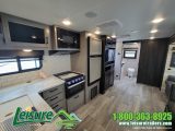 2022 Jayco Jay Feather 25RB - RV Dealer Ontario