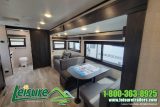 2022 Jayco Jay Feather 25RB - RV Dealer Ontario