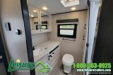 2022 Jayco Jay Feather 25RB - RV Dealer Ontario