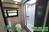 2022 Jayco Jay Feather 25RB - RV Dealer Ontario