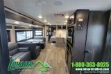 2022 Jayco Jay Feather 25RB - RV Dealer Ontario