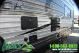 2015 Forest River Cherokee Wolf Pack 21WP - RV Dealer Ontario