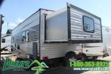 2015 Forest River Cherokee Wolf Pack 21WP - RV Dealer Ontario