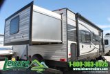 2015 Forest River Cherokee Wolf Pack 21WP - RV Dealer Ontario