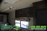 2015 Forest River Cherokee Wolf Pack 21WP - RV Dealer Ontario