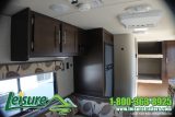 2015 Forest River Cherokee Wolf Pack 21WP - RV Dealer Ontario