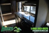 2015 Forest River Cherokee Wolf Pack 21WP - RV Dealer Ontario