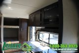 2015 Forest River Cherokee Wolf Pack 21WP - RV Dealer Ontario