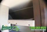 2015 Forest River Cherokee Wolf Pack 21WP - RV Dealer Ontario