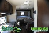 2015 Forest River Cherokee Wolf Pack 21WP - RV Dealer Ontario