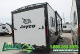2022 Jayco Jay Flight SLX 265TH - RV Dealer Ontario