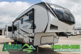 2023 Grand Design Reflection 341RDS - RV Dealer Ontario