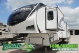 2023 Grand Design Reflection 341RDS - RV Dealer Ontario