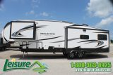 2023 Grand Design Reflection 341RDS - RV Dealer Ontario