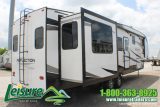 2023 Grand Design Reflection 341RDS - RV Dealer Ontario