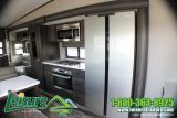 2023 Grand Design Reflection 341RDS - RV Dealer Ontario