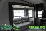 2023 Grand Design Reflection 341RDS - RV Dealer Ontario