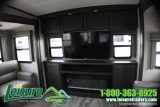 2023 Grand Design Reflection 341RDS - RV Dealer Ontario