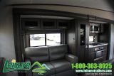 2023 Grand Design Reflection 341RDS - RV Dealer Ontario