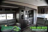 2023 Grand Design Reflection 341RDS - RV Dealer Ontario