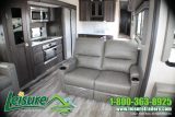 2023 Grand Design Reflection 341RDS - RV Dealer Ontario