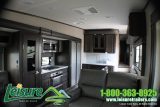 2023 Grand Design Reflection 341RDS - RV Dealer Ontario