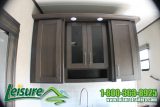 2023 Grand Design Reflection 341RDS - RV Dealer Ontario