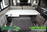 2023 Grand Design Reflection 341RDS - RV Dealer Ontario