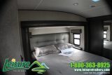 2023 Grand Design Reflection 341RDS - RV Dealer Ontario