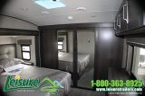 2023 Grand Design Reflection 341RDS - RV Dealer Ontario