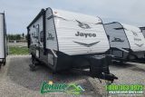 2022 Jayco Jay Flight SLX 212QB - RV Dealer Ontario