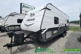 2022 Jayco Jay Flight SLX 212QB - RV Dealer Ontario