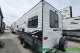 2022 Jayco Jay Flight SLX 212QB - RV Dealer Ontario