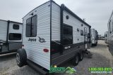 2022 Jayco Jay Flight SLX 212QB - RV Dealer Ontario