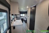 2022 Jayco Jay Flight SLX 212QB - RV Dealer Ontario