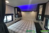 2022 Jayco Jay Flight SLX 212QB - RV Dealer Ontario