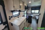 2022 Jayco Jay Flight SLX 212QB - RV Dealer Ontario