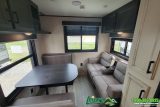 2022 Jayco Jay Flight SLX 212QB - RV Dealer Ontario